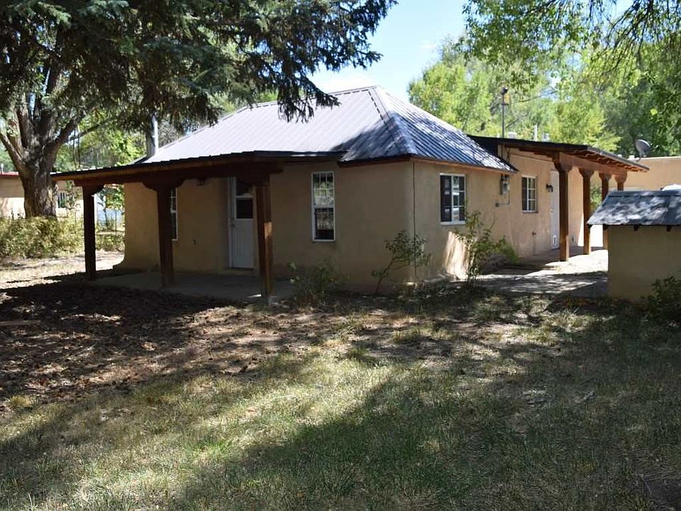 1st image of 530 Conrad Ln