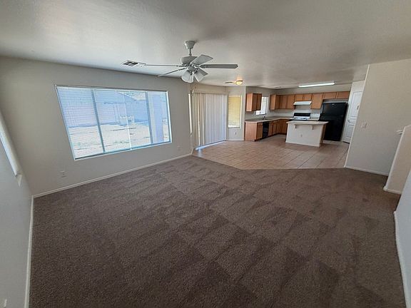 5th image of 6631 S 18th Ln