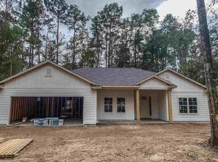 3329 Micanopy Trl, Tallahassee, FL 32312