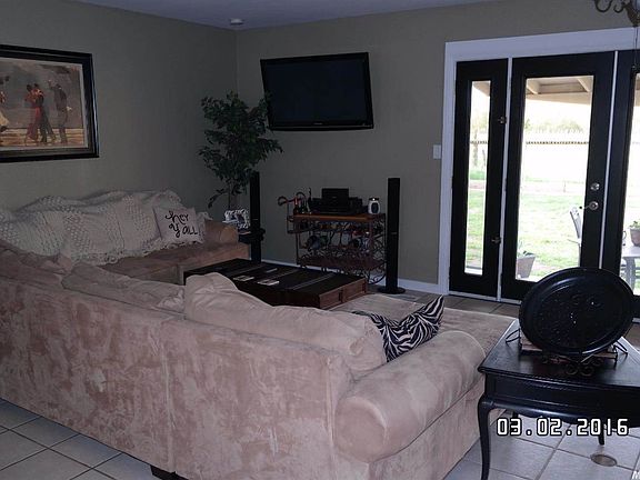 3rd image of 2301 Evelle Ln