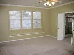 5th image of 1911 Woodlawn Terrace Ct