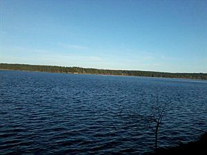2nd image of 9733 Hunter Point Rd NW