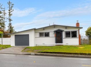 6210 Humboldt Hill Rd, Eureka, CA 95503