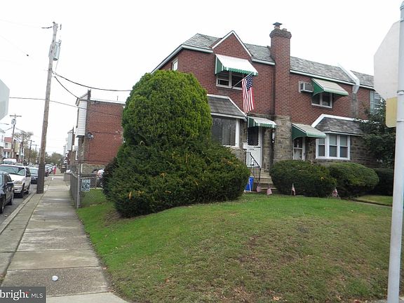 2nd image of 4201 Bleigh Ave