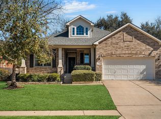 (Undisclosed Address), Cedar Park, TX 78613