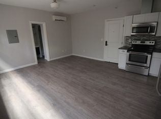 412 1/2 S Lake St #109, Los Angeles, CA 90057