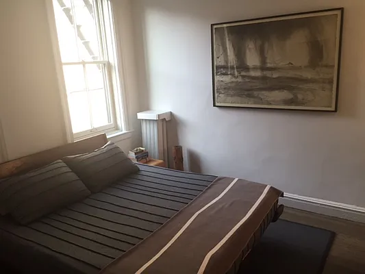 Sold by Owner | media 22