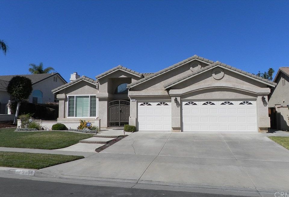 1st image of 2954 Mira Vista Way