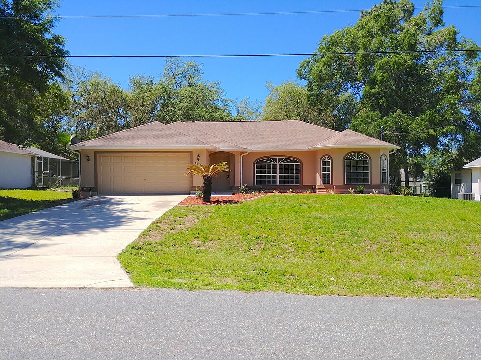 1st image of 8876 N Travis Dr