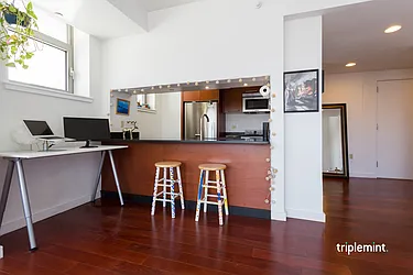 Rented by Triplemint