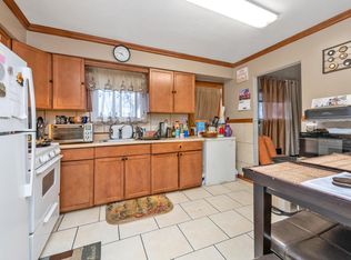 52 Udall Dr, Great Neck, NY 11020