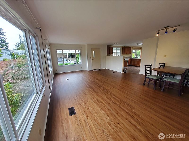 4th image of 620 112th Street SE #144