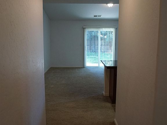2nd image of 2400 E Arlen Ave