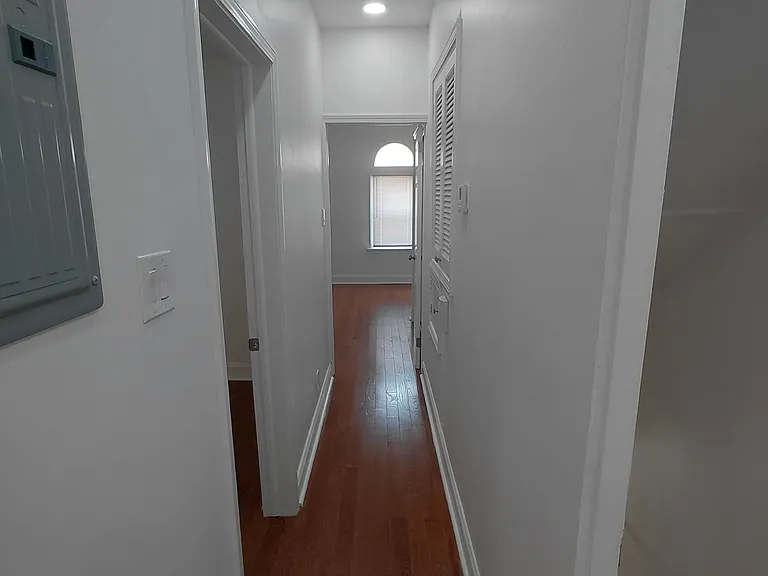 168 Kalos St #2 — Photo 5