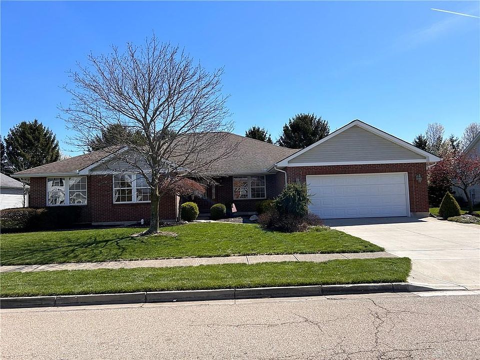 1st image of 512 Sterling Meadows Pl