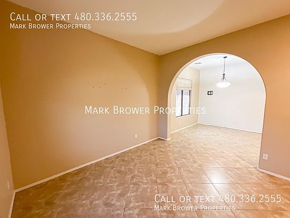 3rd image of 16864 S 30th Ave