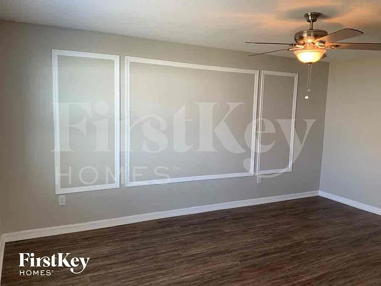 14144 Covert Green Pl — Photo 7