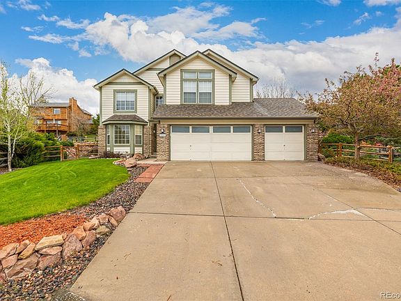 2nd image of 7227 Tamarac Court