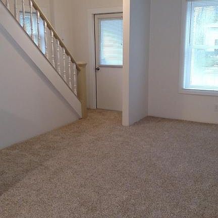 3rd image of 809 Minneapolis St