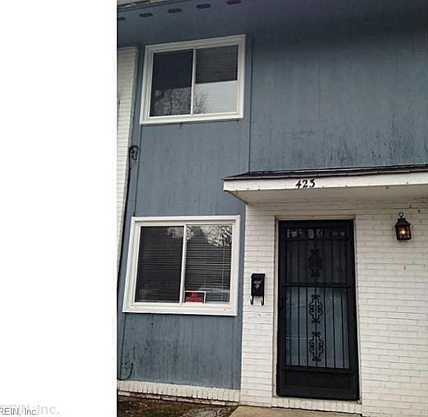 1st image of 423 Maryland Ave