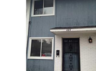 423 Maryland Ave, Portsmouth, VA 23707