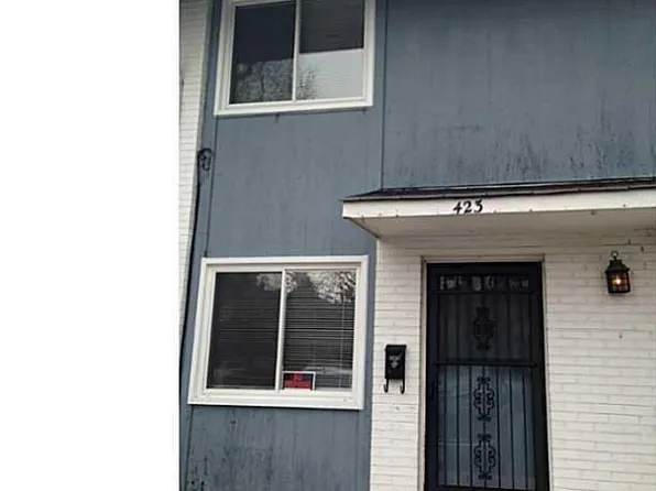 423 Maryland Ave, Portsmouth, VA 23707