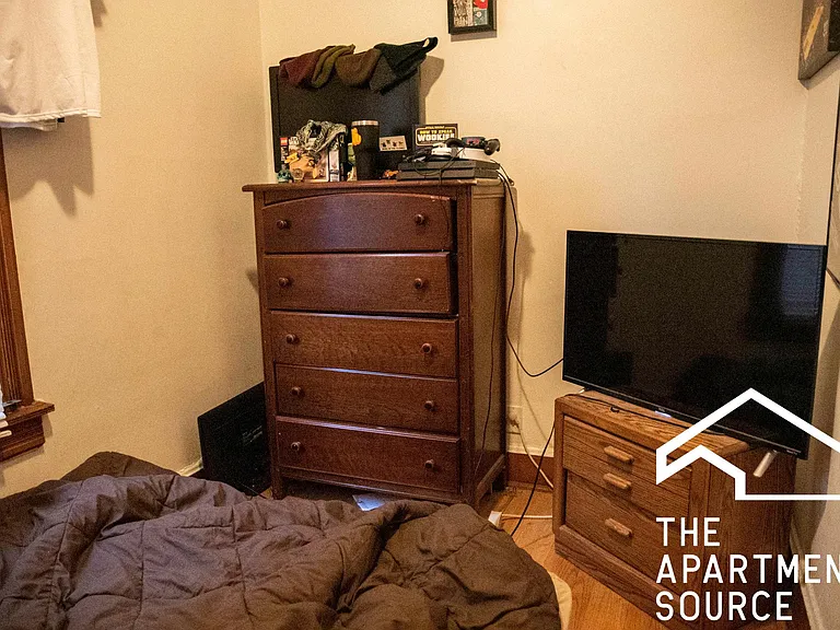 2616 N Marshfield Ave #CH — Photo 9