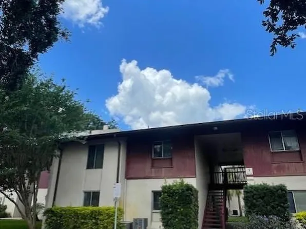 8636 Tahoe Ct Unit 13, Tampa, FL 33614