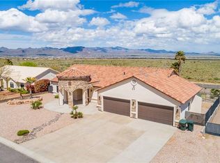 3957 Sioux Ave, Kingman, AZ 86401