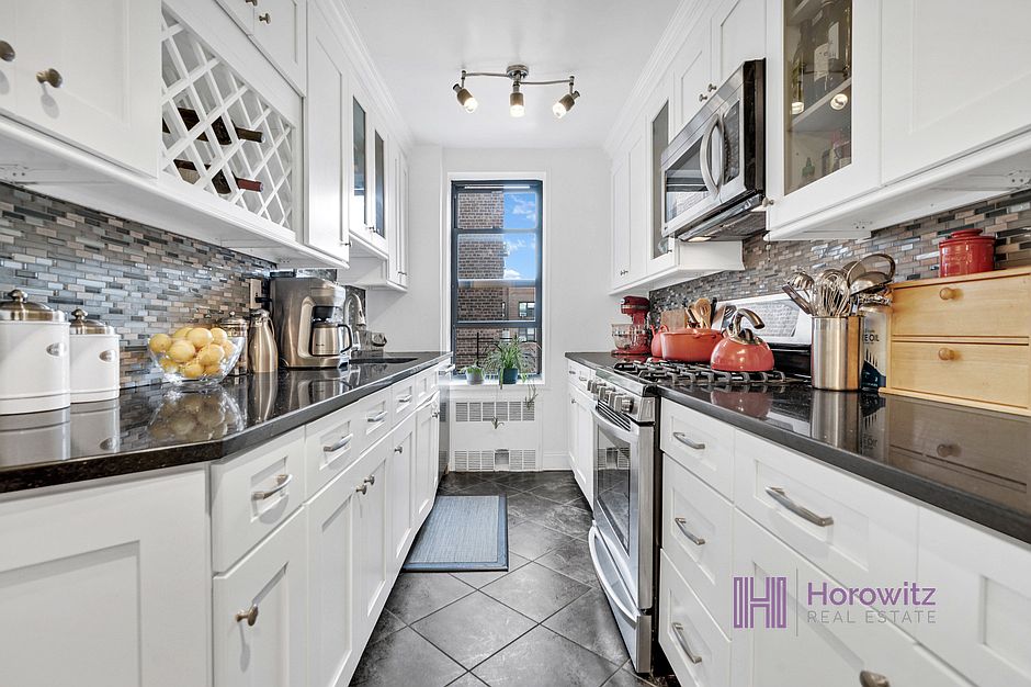 1st image of 33-47 91st St APT 5F