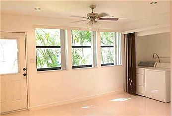 5th image of 20350 W Country Club Dr APT 116