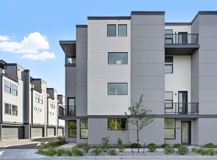 1410 Pierce Street, Lakewood, CO 80214