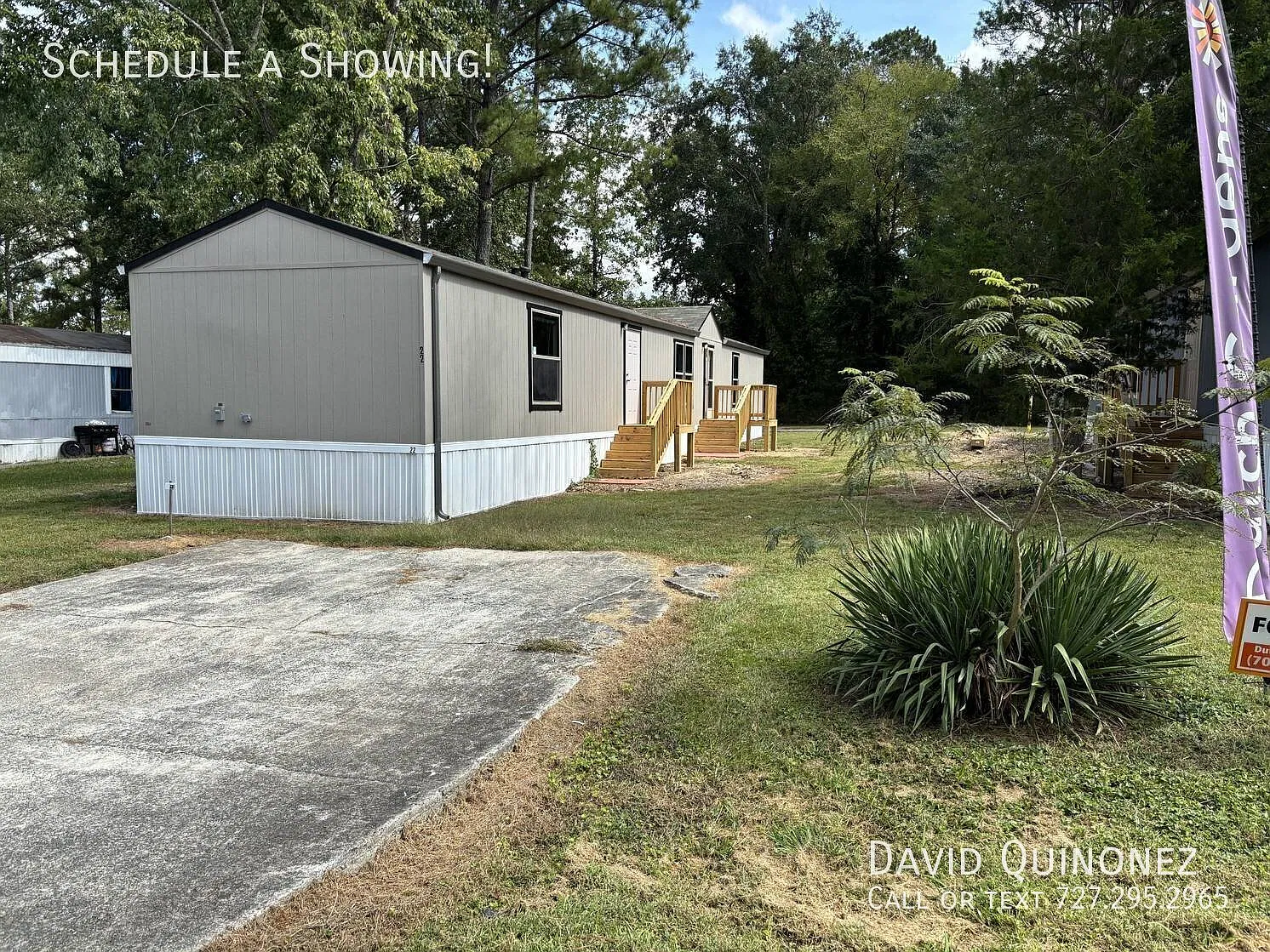 For Sale $93,999 — Photo 2