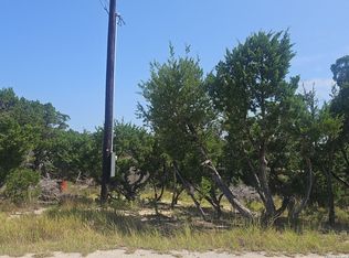9-10 Elmhurst Dr #9-10, Pipe Creek, TX 78063