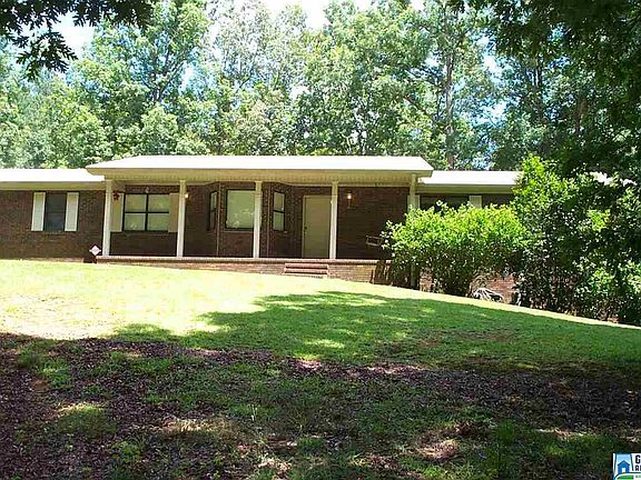 2nd image of 1180 Dearmanville Dr N