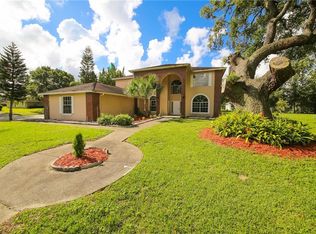 7002 Charingmoor Ct, Orlando, FL 32818