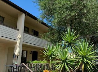 2443 NE 7th St APT 4, Ocala, FL 34470