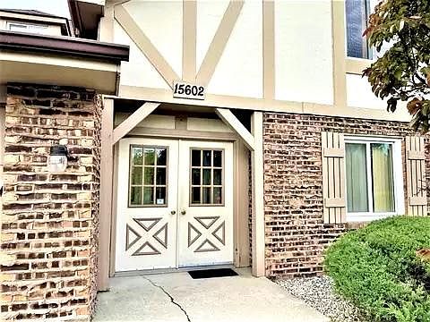 1st image of 15602 Orlan Brook Dr
