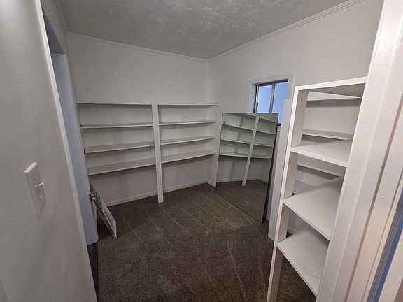 5th image of 2317 Union Grove Ct