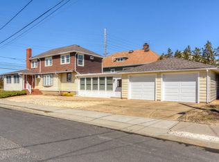 112 S Bayview Ave, Seaside Park, NJ 08752