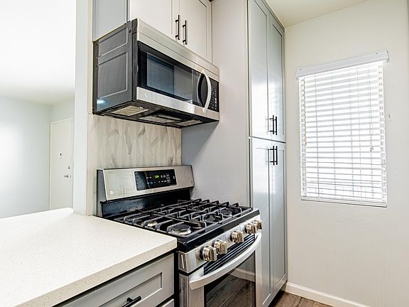5th image of 1311 Euclid St