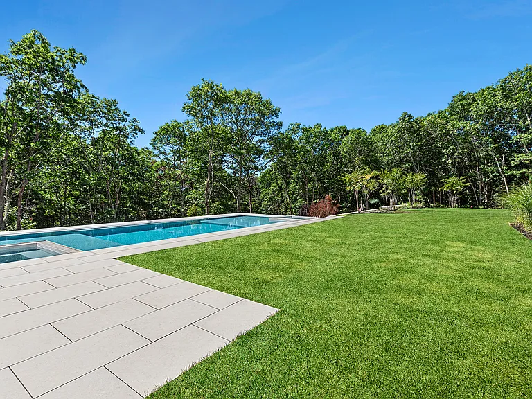 Chatfields Ridge Rd — Photo 32
