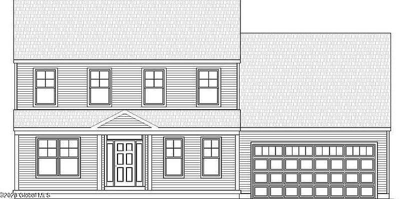 2nd image of 107 Dandelion Drive