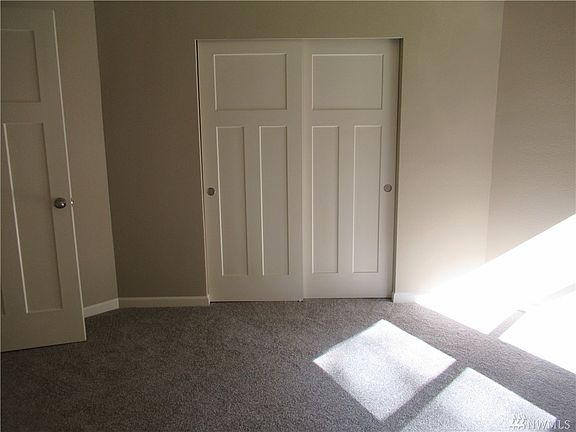5th image of 6956 SE Buchannen St
