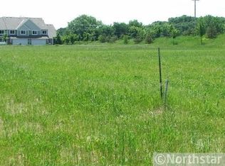 1425 Riverpointe Rd, Watertown, MN 55388