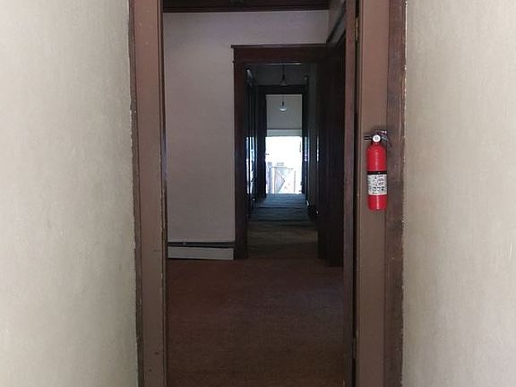 2nd image of 1820 11th Ave