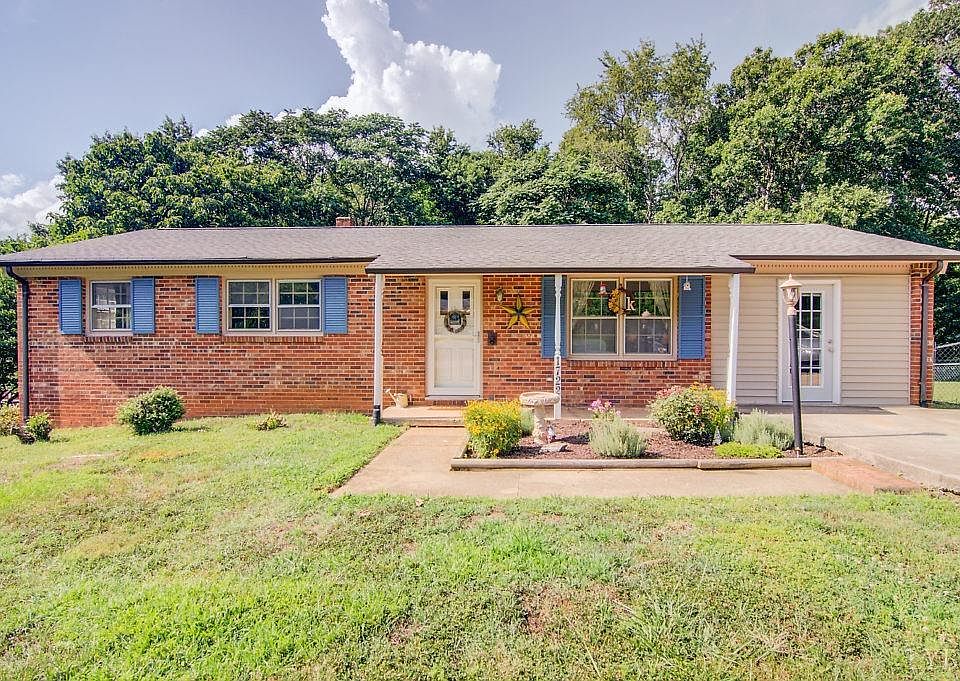1st image of 1722 Rainbow Forest Dr