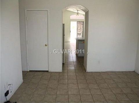 1st image of 6657 Elk Creek Ln