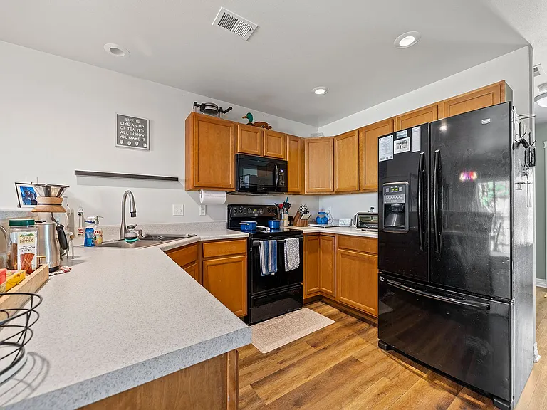 3808 Everton Dr — Photo 6