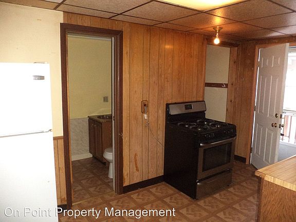 5th image of 21 Wildwood Ave